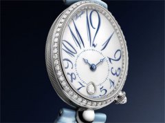 宝玑手表表蒙子坏了解决方法推荐