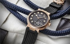 宝玑手表表蒙子坏了处理办法详解