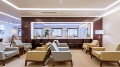 宝玑机械腕表表冠无法复位的解决方法