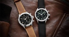 宝玑手表停走原因是啥