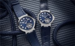 宝玑表壳有划痕处理方法详解