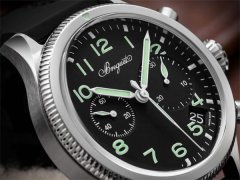 宝玑手表很久不戴不走了解决方法是什么