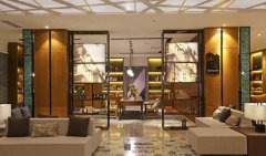 宝玑发条更换多少钱