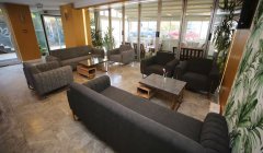 宝玑表耳掉了解决技巧