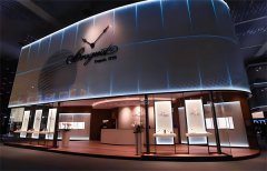 宝玑手表表盘生锈处理办法