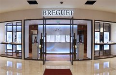 宝玑手表表耳掉了处理办法是什么