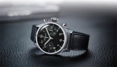 宝玑手表机芯里面有划痕怎么办